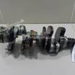 Фото Коленвал для двигателя M 112.942 (M 112 E32) для Mercedes-Benz M-Class 218 л.с 18V 3.2 л бензин 1120301601 {forloop.counter}}