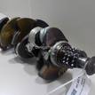 Фото Коленвал для двигателя M 112.942 (M 112 E32) для Mercedes-Benz M-Class 218 л.с 18V 3.2 л бензин 1120301601 {forloop.counter}}