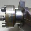 Фото Коленвал для двигателя M 112.942 (M 112 E32) для Mercedes-Benz M-Class 218 л.с 18V 3.2 л бензин 1120301601 {forloop.counter}}