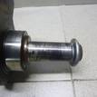 Фото Коленвал для двигателя M 112.942 (M 112 E32) для Mercedes-Benz M-Class 218 л.с 18V 3.2 л бензин 1120301601 {forloop.counter}}