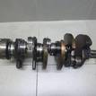 Фото Коленвал для двигателя M 112.942 (M 112 E32) для Mercedes-Benz M-Class 218 л.с 18V 3.2 л бензин 1120301601 {forloop.counter}}