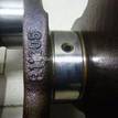 Фото Коленвал для двигателя M 112.942 (M 112 E32) для Mercedes-Benz M-Class 218 л.с 18V 3.2 л бензин 1120301601 {forloop.counter}}