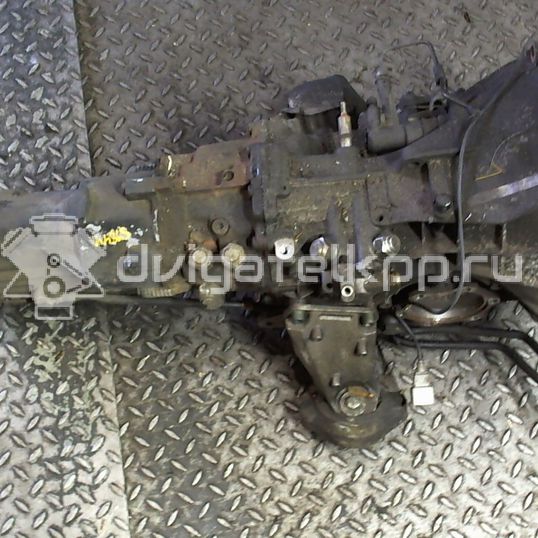 Фото Гофра воздуховода для двигателя M 111.944 (M 111 E20 ML) для Mercedes-Benz C-Class / Clk 180-192 л.с 16V 2.0 л бензин 1110980283