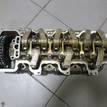 Фото Головка блока для двигателя M 112.942 (M 112 E32) для Mercedes-Benz M-Class 218 л.с 18V 3.2 л бензин 1120101420 {forloop.counter}}