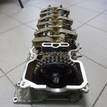 Фото Головка блока для двигателя M 112.942 (M 112 E32) для Mercedes-Benz M-Class 218 л.с 18V 3.2 л бензин 1120101420 {forloop.counter}}