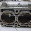 Фото Головка блока для двигателя M 112.942 (M 112 E32) для Mercedes-Benz M-Class 218 л.с 18V 3.2 л бензин 1120101420 {forloop.counter}}