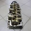 Фото Головка блока для двигателя M 112.942 (M 112 E32) для Mercedes-Benz M-Class 218 л.с 18V 3.2 л бензин 1120101420 {forloop.counter}}