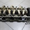 Фото Головка блока для двигателя M 112.942 (M 112 E32) для Mercedes-Benz M-Class 218 л.с 18V 3.2 л бензин 1120101420 {forloop.counter}}