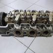 Фото Головка блока для двигателя M 112.942 (M 112 E32) для Mercedes-Benz M-Class 218 л.с 18V 3.2 л бензин 1120101420 {forloop.counter}}