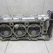 Фото Головка блока для двигателя M 112.942 (M 112 E32) для Mercedes-Benz M-Class 218 л.с 18V 3.2 л бензин 1120101420 {forloop.counter}}