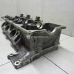 Фото Головка блока для двигателя M 112.942 (M 112 E32) для Mercedes-Benz M-Class 218 л.с 18V 3.2 л бензин 1120101420 {forloop.counter}}