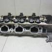 Фото Головка блока для двигателя M 112.942 (M 112 E32) для Mercedes-Benz M-Class 218 л.с 18V 3.2 л бензин 1120101420 {forloop.counter}}