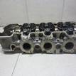 Фото Головка блока для двигателя M 112.942 (M 112 E32) для Mercedes-Benz M-Class 218 л.с 18V 3.2 л бензин 1120101420 {forloop.counter}}