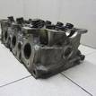 Фото Головка блока для двигателя M 112.942 (M 112 E32) для Mercedes-Benz M-Class 218 л.с 18V 3.2 л бензин 1120101420 {forloop.counter}}
