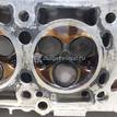 Фото Головка блока для двигателя M 112.942 (M 112 E32) для Mercedes-Benz M-Class 218 л.с 18V 3.2 л бензин 1120101420 {forloop.counter}}