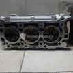 Фото Головка блока для двигателя M 112.942 (M 112 E32) для Mercedes-Benz M-Class 218 л.с 18V 3.2 л бензин 1120101420 {forloop.counter}}