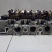 Фото Головка блока для двигателя M 112.942 (M 112 E32) для Mercedes-Benz M-Class 218 л.с 18V 3.2 л бензин 1120101420 {forloop.counter}}