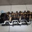 Фото Головка блока для двигателя M 112.942 (M 112 E32) для Mercedes-Benz M-Class 218 л.с 18V 3.2 л бензин 1120101420 {forloop.counter}}