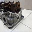 Фото Головка блока для двигателя M 112.942 (M 112 E32) для Mercedes-Benz M-Class 218 л.с 18V 3.2 л бензин 1120101420 {forloop.counter}}