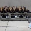 Фото Головка блока для двигателя M 112.942 (M 112 E32) для Mercedes-Benz M-Class 218 л.с 18V 3.2 л бензин 1120101420 {forloop.counter}}