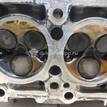 Фото Головка блока для двигателя M 112.942 (M 112 E32) для Mercedes-Benz M-Class 218 л.с 18V 3.2 л бензин 1120101420 {forloop.counter}}
