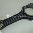 Фото Шатун для двигателя M 112.942 (M 112 E32) для Mercedes-Benz M-Class 218 л.с 18V 3.2 л бензин 1130300020 {forloop.counter}}