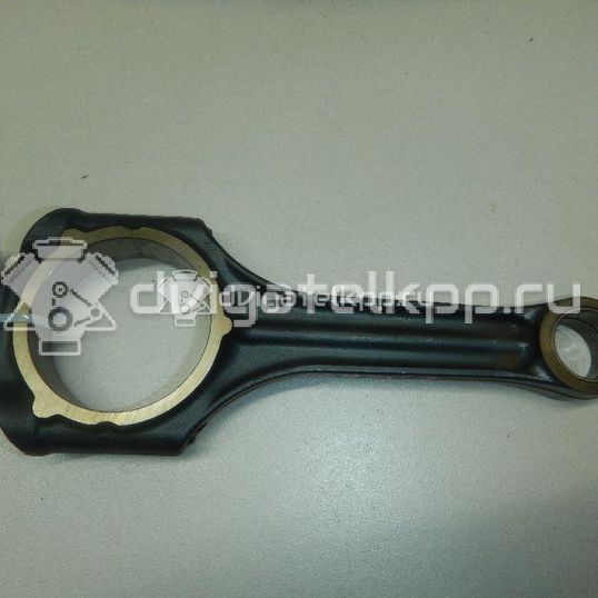 Фото Шатун для двигателя M 112.942 (M 112 E32) для Mercedes-Benz M-Class 218 л.с 18V 3.2 л бензин 1130300020