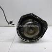 Фото Контрактная (б/у) АКПП для Mercedes-Benz C-Class 102-143 л.с 16V 2.1 л OM 611.962 (OM 611 DE LA) Дизельное топливо 2032700100 {forloop.counter}}