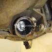 Фото Контрактная (б/у) АКПП для Mercedes-Benz E-Class 102-122 л.с 16V 2.1 л OM 646.951 (OM646) Дизельное топливо 2032700100 {forloop.counter}}