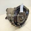 Фото Контрактная (б/у) АКПП для Mercedes-Benz E-Class 102-122 л.с 16V 2.1 л OM 646.951 (OM646) Дизельное топливо 2032700100 {forloop.counter}}