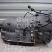 Фото Контрактная (б/у) АКПП для Mercedes-Benz C-Class 102-143 л.с 16V 2.1 л OM 611.962 (OM 611 DE LA) Дизельное топливо 2032700100 {forloop.counter}}