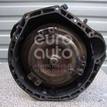 Фото Контрактная (б/у) АКПП для Mercedes-Benz C-Class 102-143 л.с 16V 2.1 л OM 611.962 (OM 611 DE LA) Дизельное топливо 2032700100 {forloop.counter}}