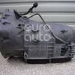 Фото Контрактная (б/у) АКПП для Mercedes-Benz C-Class 102-143 л.с 16V 2.1 л OM 611.962 (OM 611 DE LA) Дизельное топливо 2032700100 {forloop.counter}}