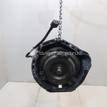 Фото Контрактная (б/у) АКПП для Mercedes-Benz E-Class 197 л.с 24V 3.2 л OM 613.961 (OM613 LA) Дизельное топливо A2202704801 {forloop.counter}}