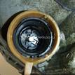 Фото Контрактная (б/у) АКПП для Mercedes-Benz E-Class 197 л.с 24V 3.2 л OM 613.961 (OM613 LA) Дизельное топливо A2202704801 {forloop.counter}}