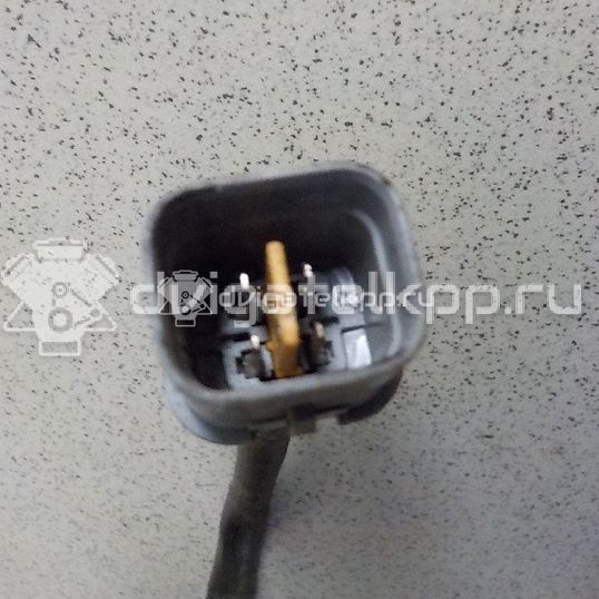 Фото Датчик кислородный/Lambdasonde  392102b325 для Hyundai Accent / I30 / Sonata / Elantra / Santa Fé