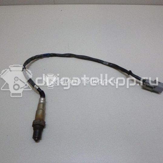 Фото Датчик кислородный/Lambdasonde  392102B325 для Hyundai Accent / I30 / Sonata / Elantra / Santa Fé