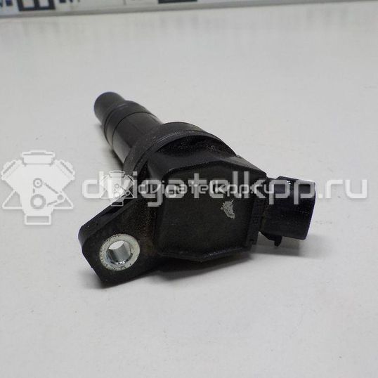 Фото Катушка зажигания  273002E000 для Hyundai Tucson / Ix35 Lm, El, Elh / I30 / Sonata / Elantra