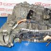 Фото Контрактная (б/у) АКПП для Nissan Teana / Qashqai / X-Trail 129-147 л.с 16V 2.0 л MR20DE Бензин/спирт {forloop.counter}}