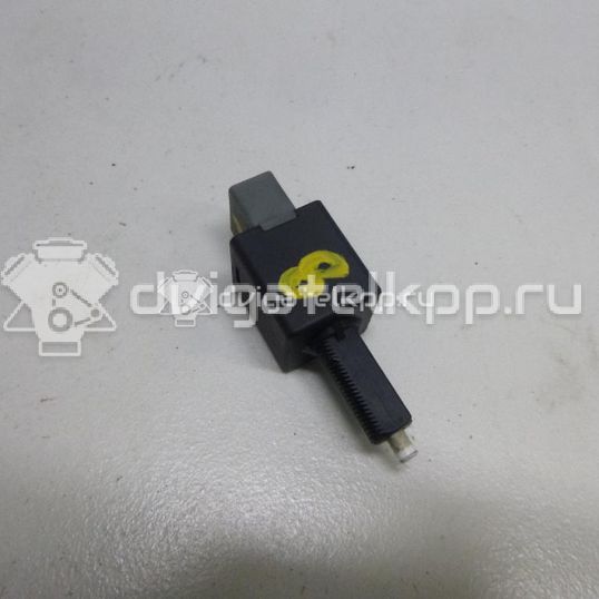 Фото Датчик включения стопсигнала  938103S700 для hyundai Creta