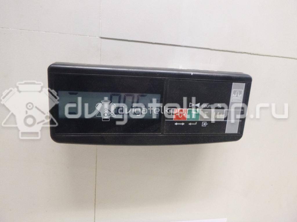 Фото Датчик включения стопсигнала  938103S700 для hyundai Creta {forloop.counter}}