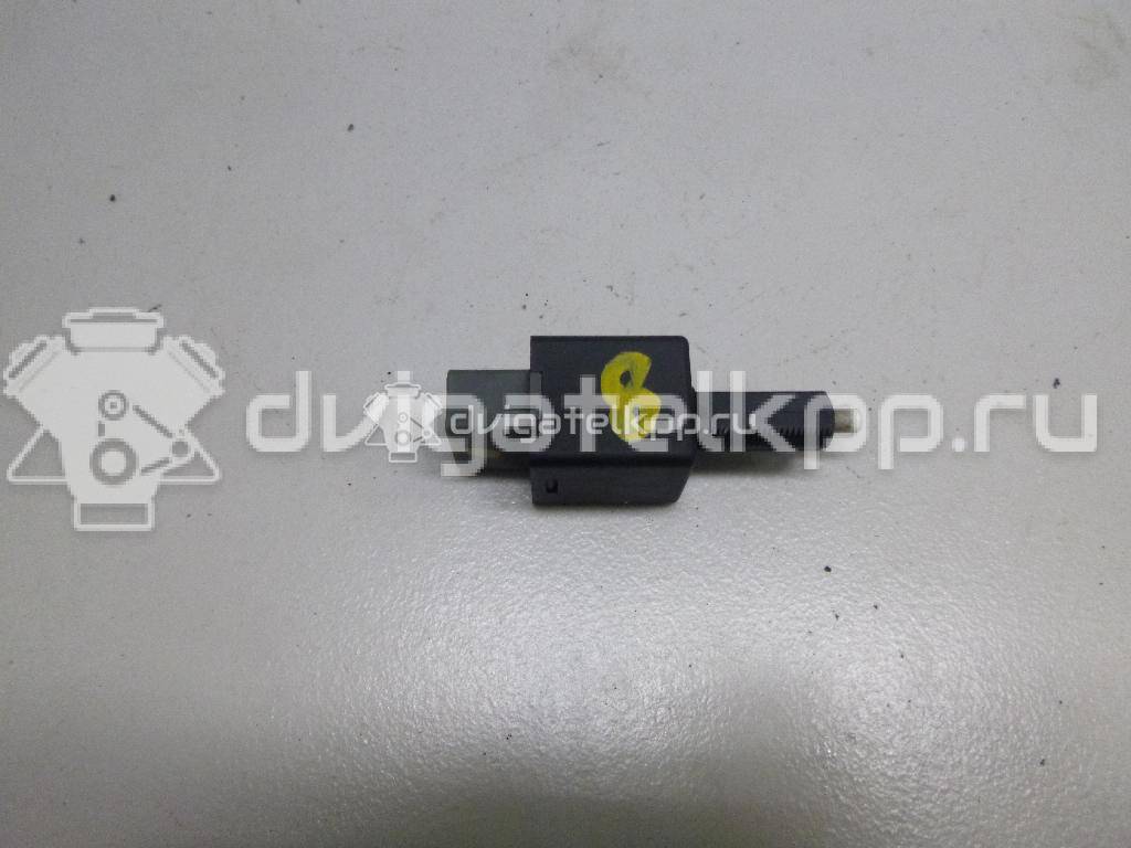 Фото Датчик включения стопсигнала  938103S700 для hyundai Creta {forloop.counter}}
