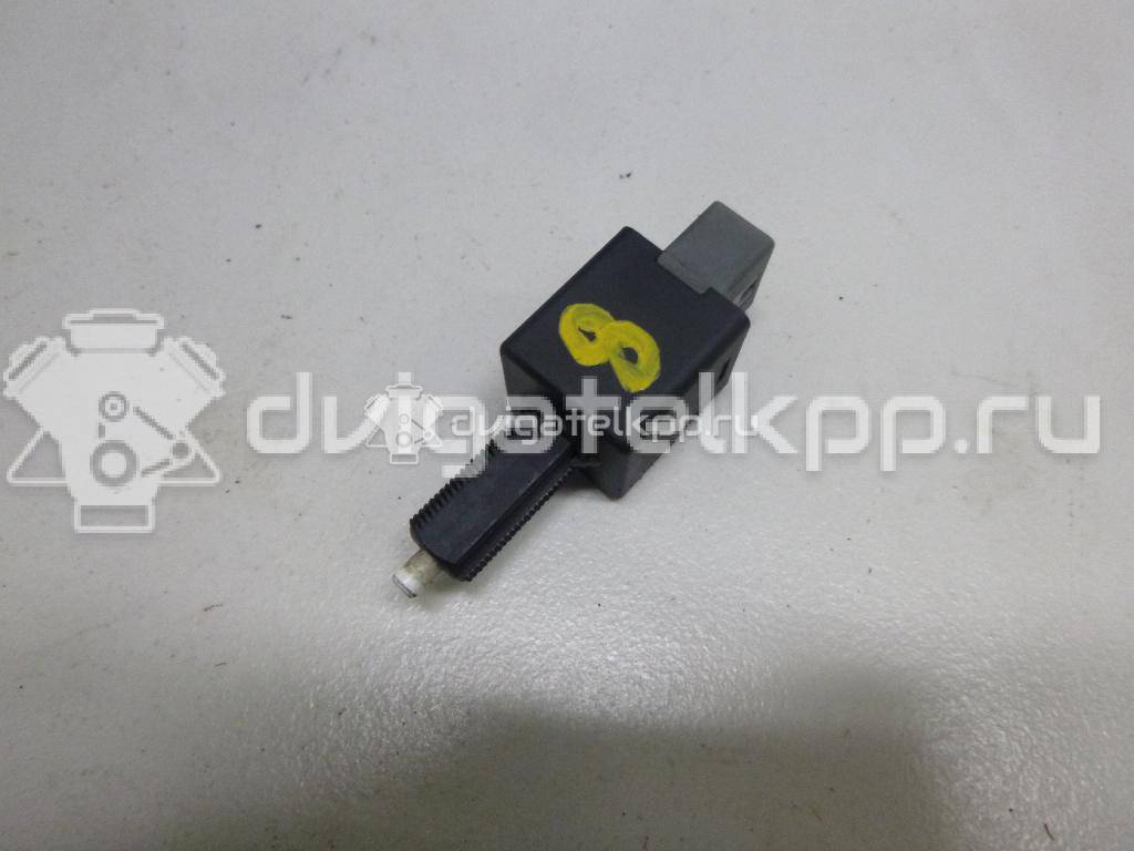 Фото Датчик включения стопсигнала  938103S700 для hyundai Creta {forloop.counter}}
