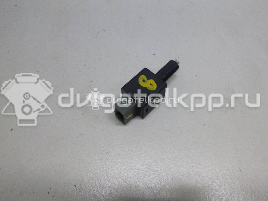 Фото Датчик включения стопсигнала  938103S700 для hyundai Creta {forloop.counter}}