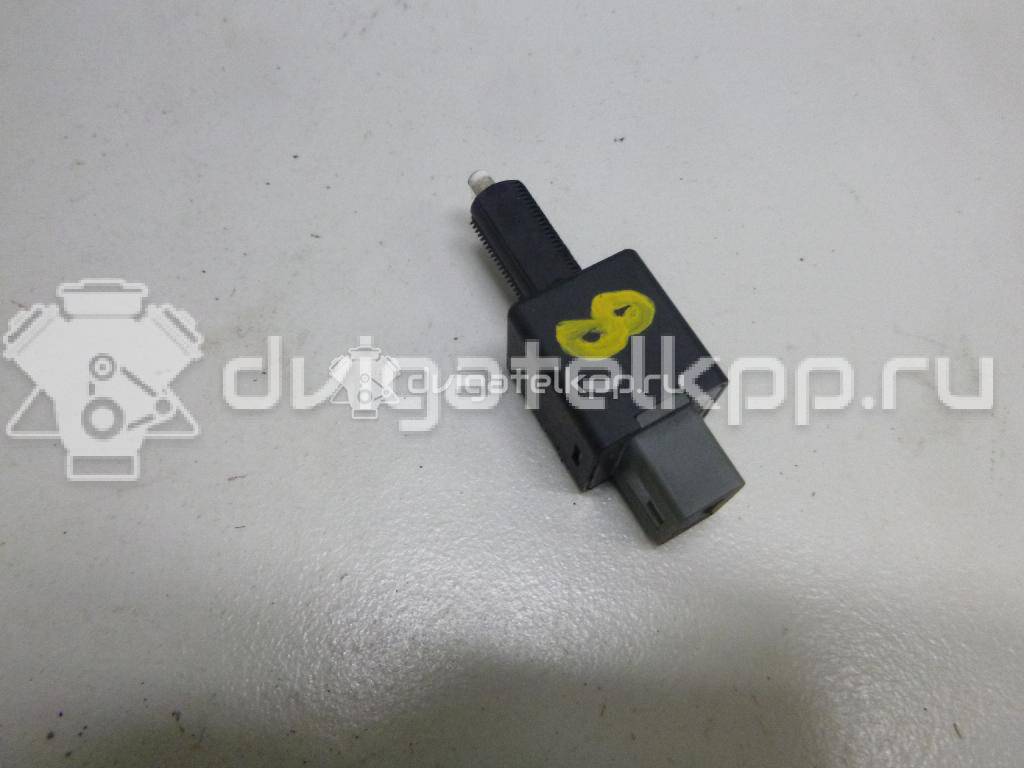 Фото Датчик включения стопсигнала  938103S700 для hyundai Creta {forloop.counter}}