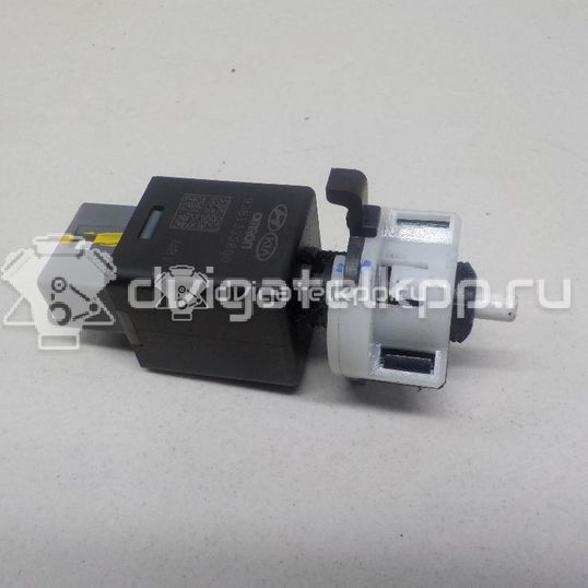 Фото Датчик включения стопсигнала  938103S700 для hyundai Creta