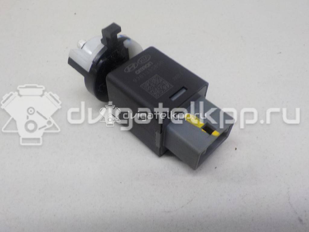 Фото Датчик включения стопсигнала  938103S700 для hyundai Creta {forloop.counter}}