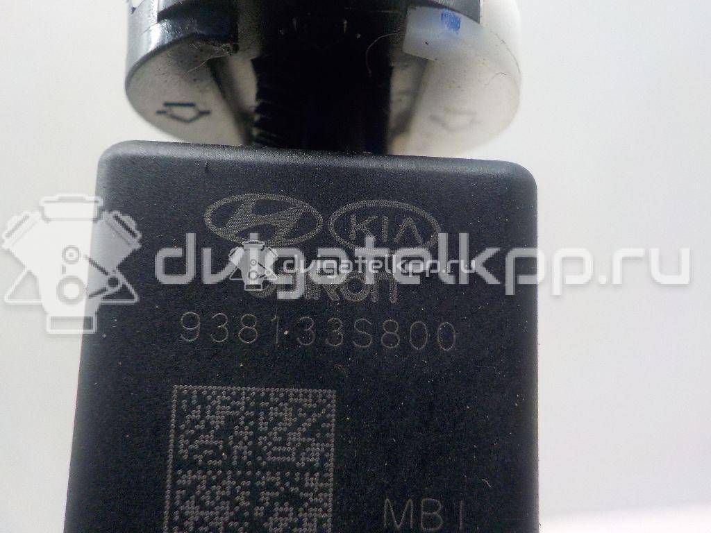 Фото Датчик включения стопсигнала  938103S700 для hyundai Creta {forloop.counter}}