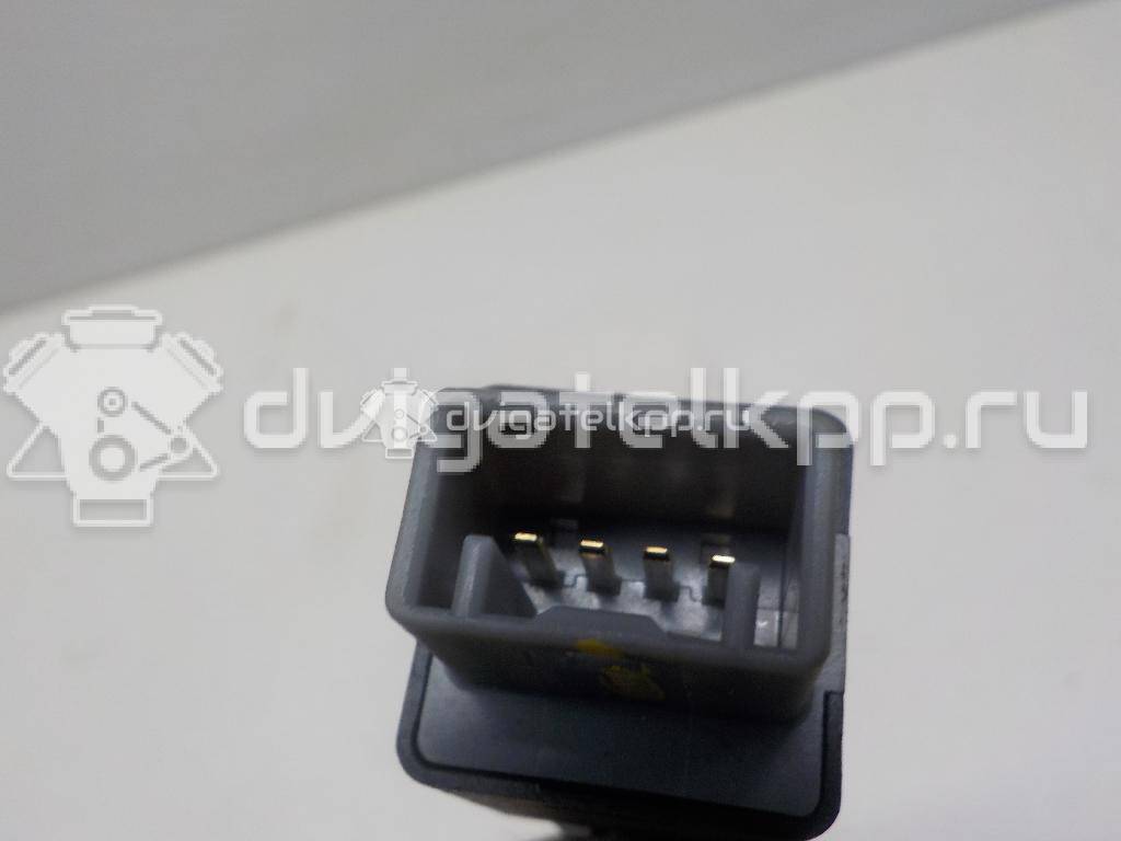 Фото Датчик включения стопсигнала  938103S700 для hyundai Creta {forloop.counter}}