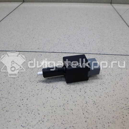 Фото Датчик включения стопсигнала  938103S700 для hyundai Creta